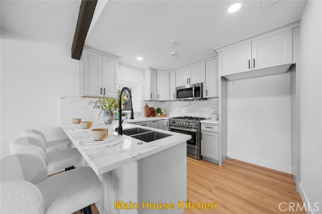 MLS #TR25255161 image #20