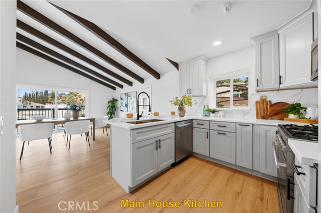 MLS #TR25255161 image #21