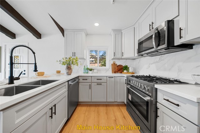 MLS #TR25255161 image #22