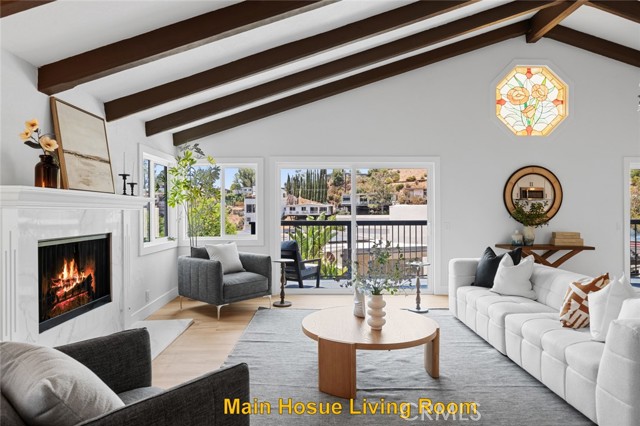 MLS #TR25255161 image #24