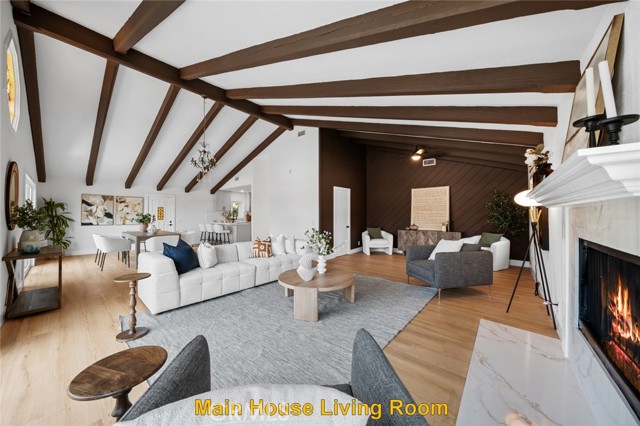 MLS #TR25255161 image #25