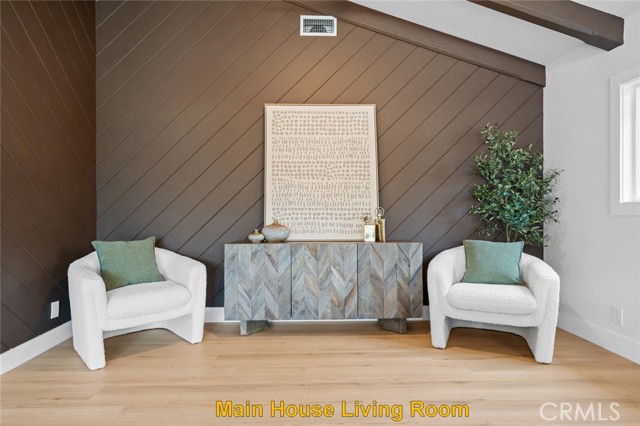 MLS #TR25255161 image #26