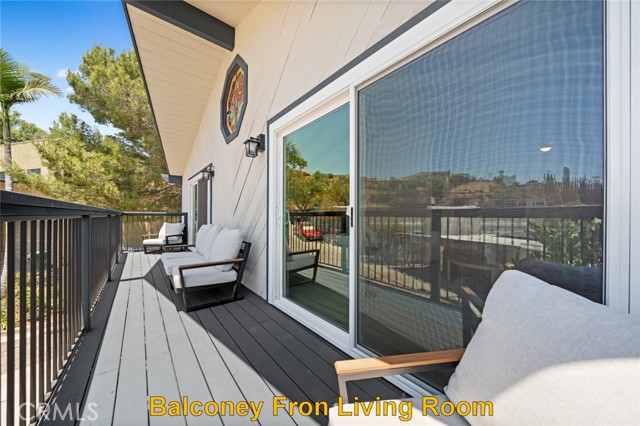 MLS #TR25255161 image #27