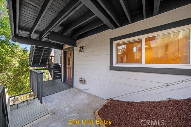 MLS #TR25255161 image #28