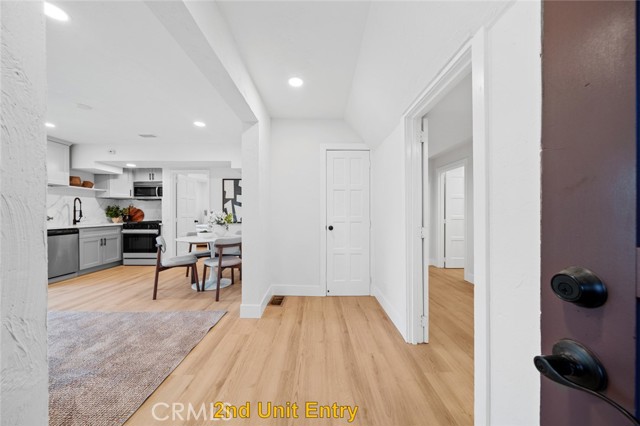 MLS #TR25255161 image #29