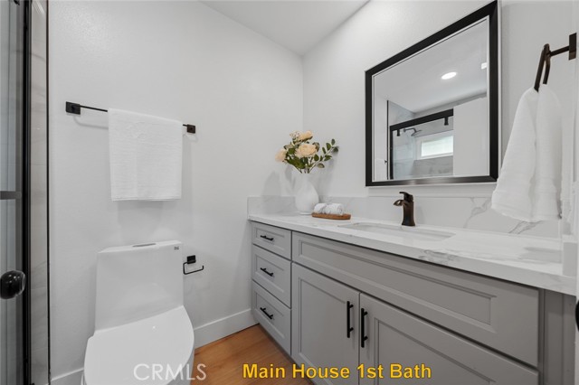 MLS #TR25255161 image #3