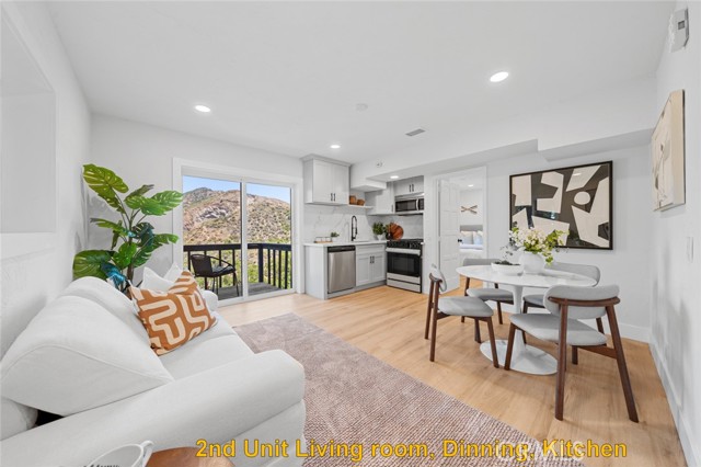 MLS #TR25255161 image #30