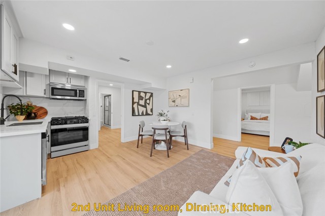 MLS #TR25255161 image #31