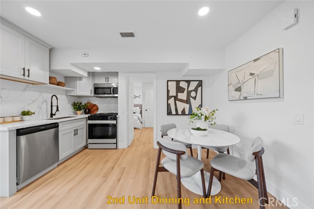 MLS #TR25255161 image #32