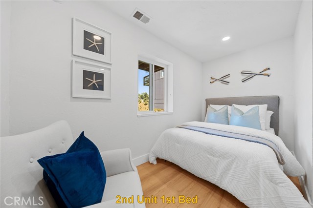 MLS #TR25255161 image #33