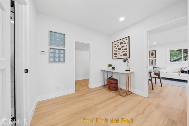 MLS #TR25255161 image #34