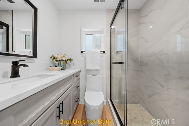 MLS #TR25255161 image #35