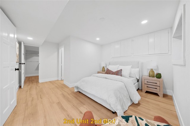 MLS #TR25255161 image #36