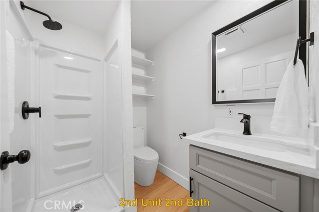 MLS #TR25255161 image #37