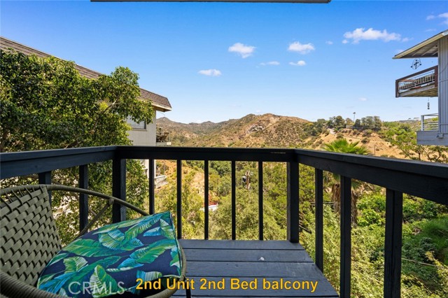 MLS #TR25255161 image #38