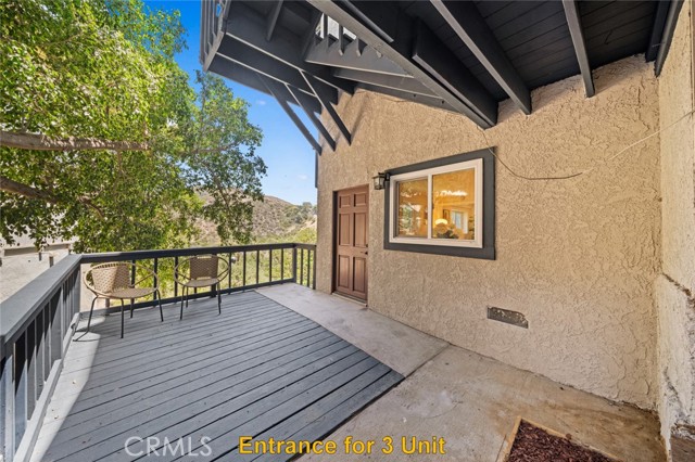 MLS #TR25255161 image #39