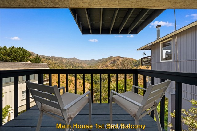 MLS #TR25255161 image #4