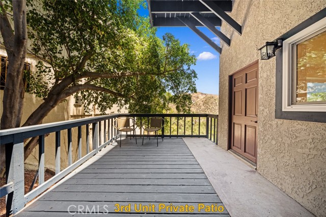 MLS #TR25255161 image #40