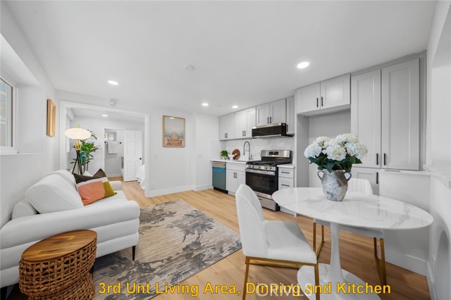 MLS #TR25255161 image #41