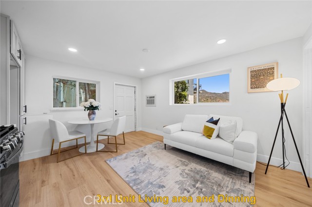 MLS #TR25255161 image #42