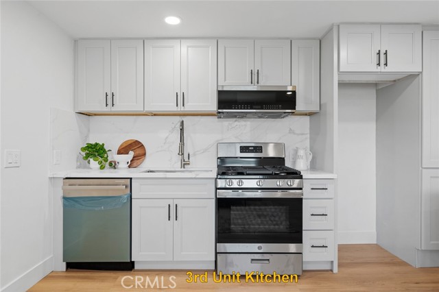 MLS #TR25255161 image #43