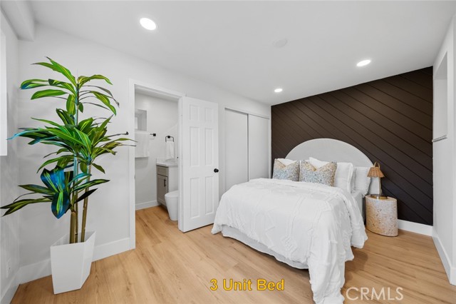 MLS #TR25255161 image #44