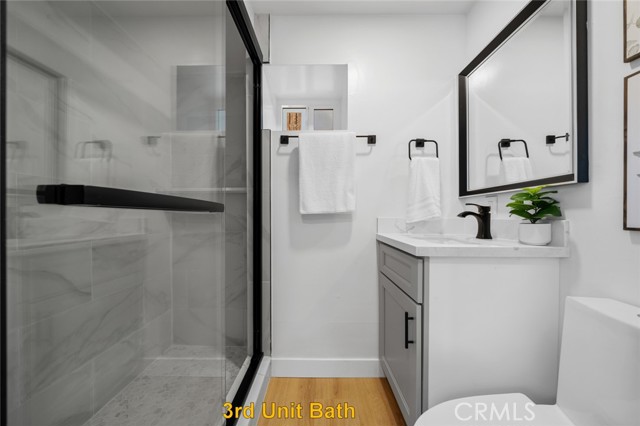 MLS #TR25255161 image #45