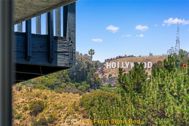 MLS #TR25255161 image #46