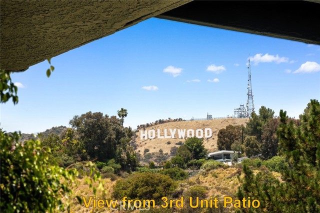 MLS #TR25255161 image #47