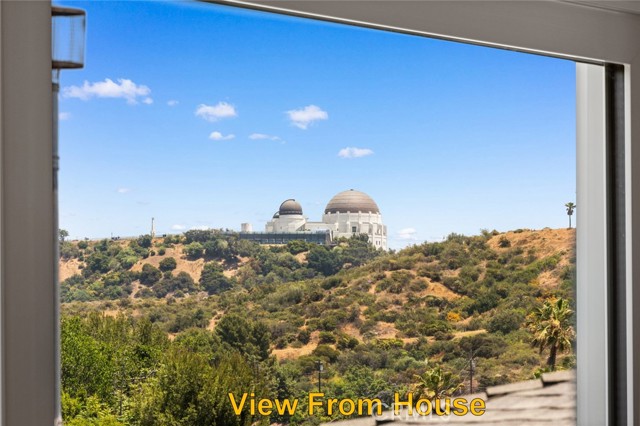 MLS #TR25255161 image #48