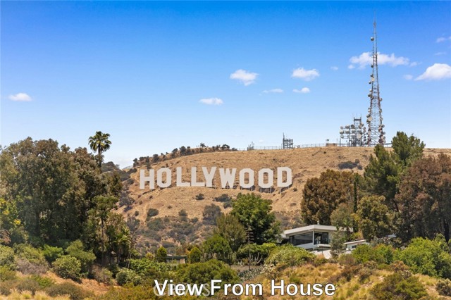 MLS #TR25255161 image #49