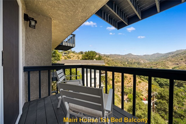 MLS #TR25255161 image #5