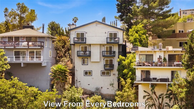 MLS #TR25255161 image #51