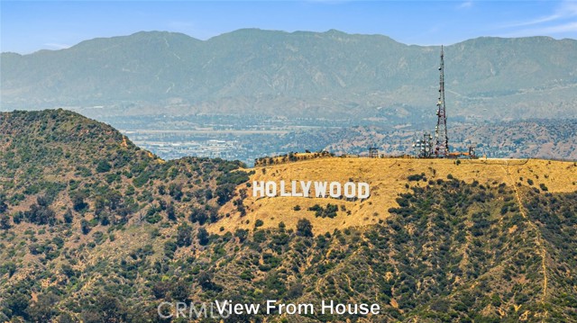 MLS #TR25255161 image #52