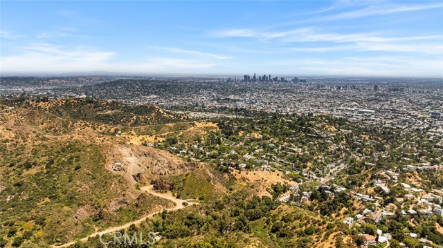 MLS #TR25255161 image #53