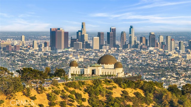 MLS #TR25255161 image #54