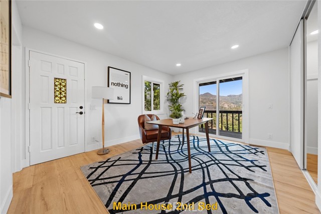 MLS #TR25255161 image #6