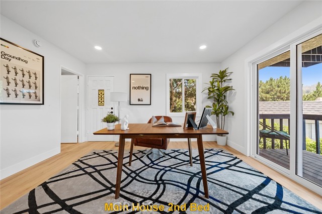 MLS #TR25255161 image #7