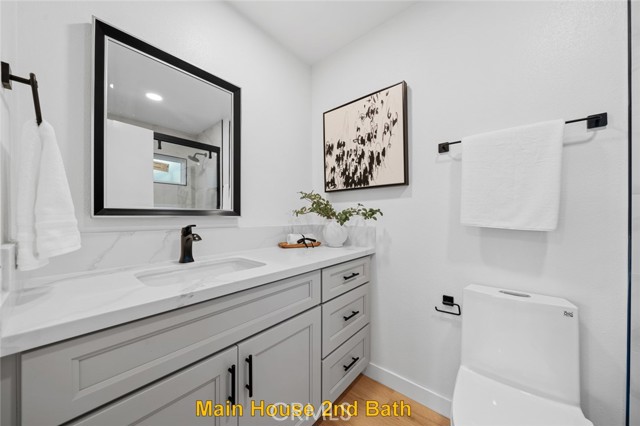 MLS #TR25255161 image #8