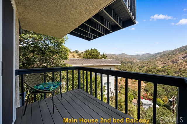 MLS #TR25255161 image #9