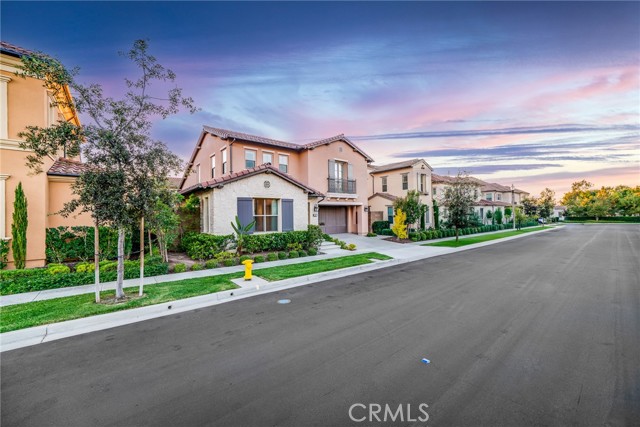 MLS #TR25255362 image #1