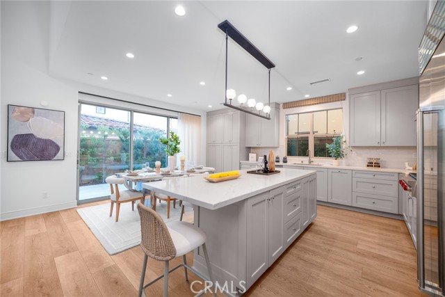 MLS #TR25255362 image #12