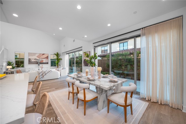 MLS #TR25255362 image #13