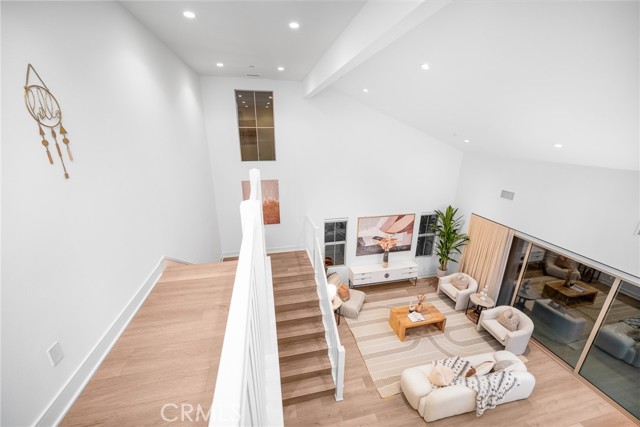 MLS #TR25255362 image #14