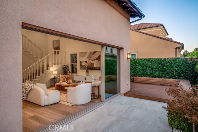 MLS #TR25255362 image #15