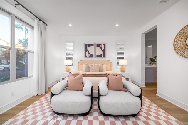 MLS #TR25255362 image #16