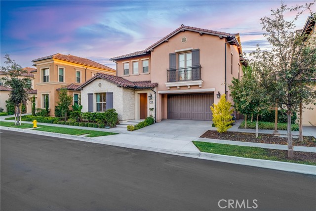 MLS #TR25255362 image #2