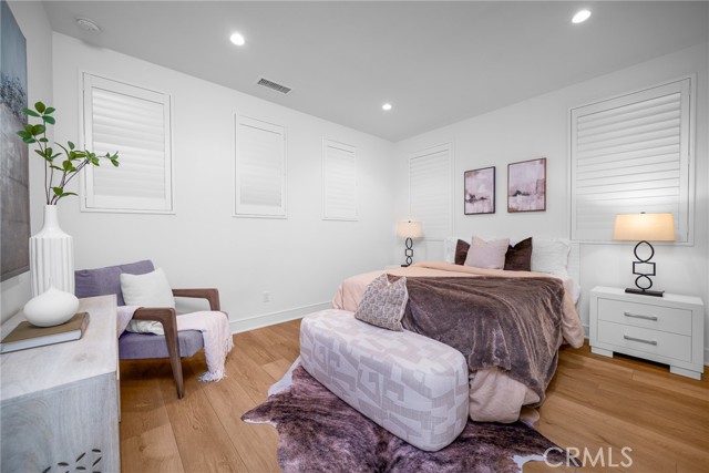 MLS #TR25255362 image #20