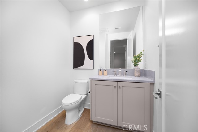 MLS #TR25255362 image #21