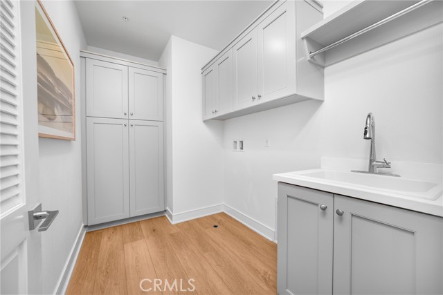 MLS #TR25255362 image #23